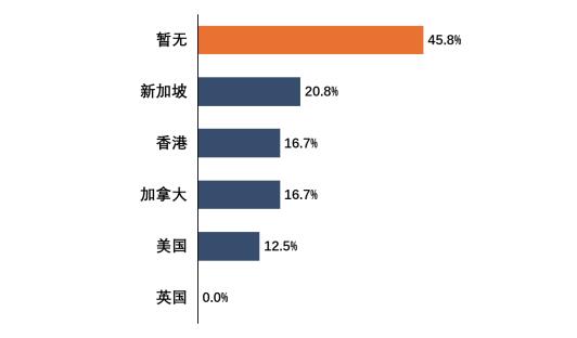 QQ截圖20240403162042.jpg