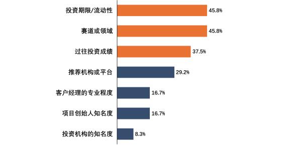 QQ截圖20240403162019.jpg