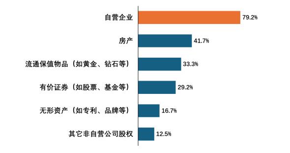 QQ截圖20240403162123.jpg