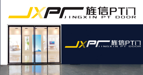 PT門哪個品牌好？PT門品牌推薦佛山旌信PT門廠家