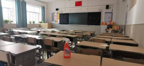 百日咳發病年齡高峰轉向幼兒，家居、辦公、學校環境健康已不容忽視