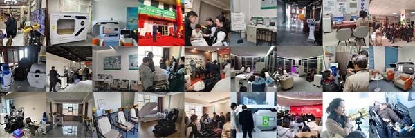 WPS圖片(5).jpg