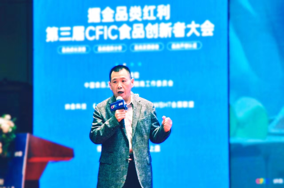 圖片7.png