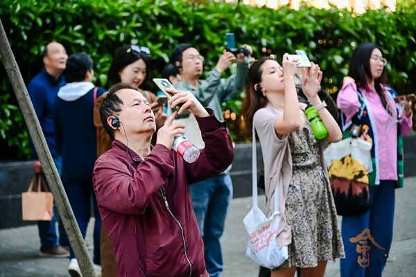 圖片3.jpg