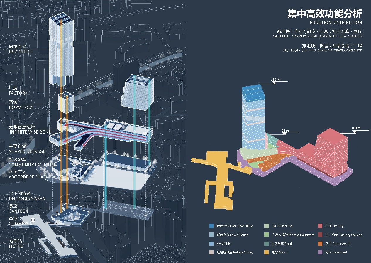如圖片無(wú)法顯示，請(qǐng)刷新頁(yè)面
