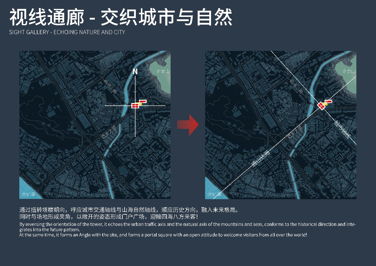 如圖片無(wú)法顯示，請(qǐng)刷新頁(yè)面