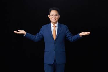 天九集團(tuán)為企業(yè)加速提供動(dòng)力 助力中小型企業(yè)健康發(fā)展