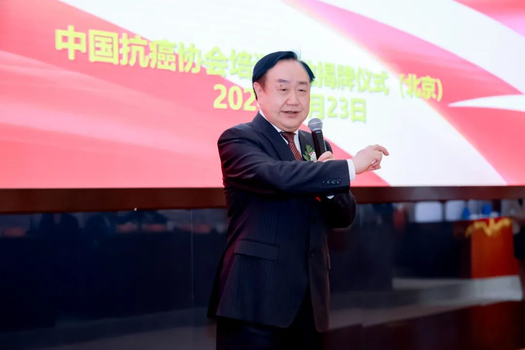 圖片8.png