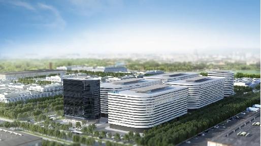 引領家居五金行業(yè)新風向，悍高集團彰顯強勁發(fā)展勢頭