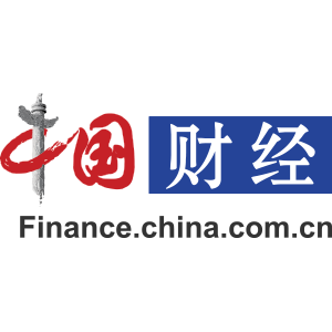 財政部、稅務總局發布農村集體產權制度改革土地增值稅政策