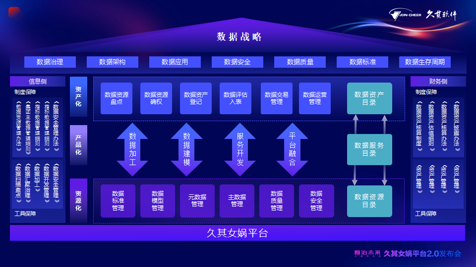 圖片3.png