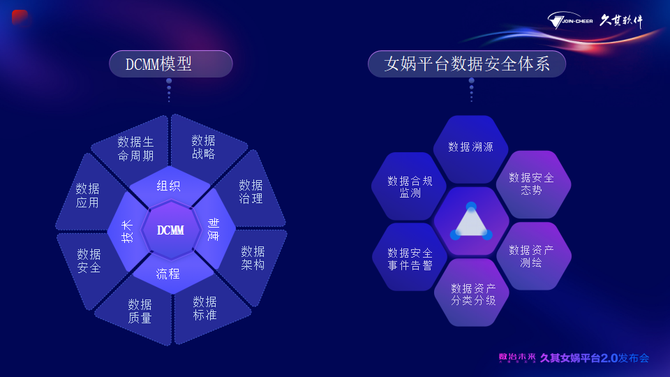 圖片4.png