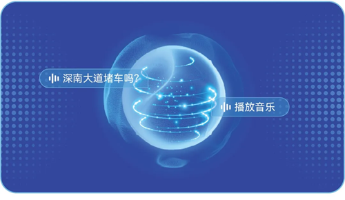 圖片6.png