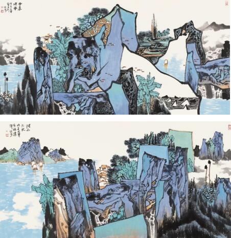 QQ截圖20240506140724.jpg