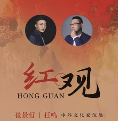 QQ截圖20240506140801.jpg