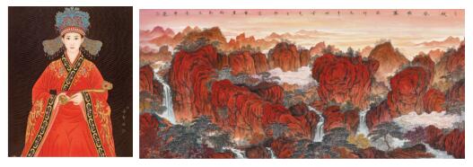 QQ截圖20240506140408.jpg