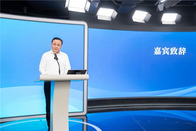 兒童健康關愛計劃項目——“兒童腦眼專項交流會”(第一期)在北京舉辦