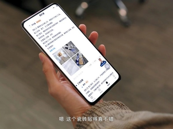 微信圖片_20240511180751.jpg