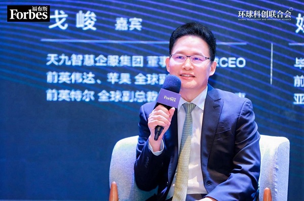 WPS圖片(3).jpg