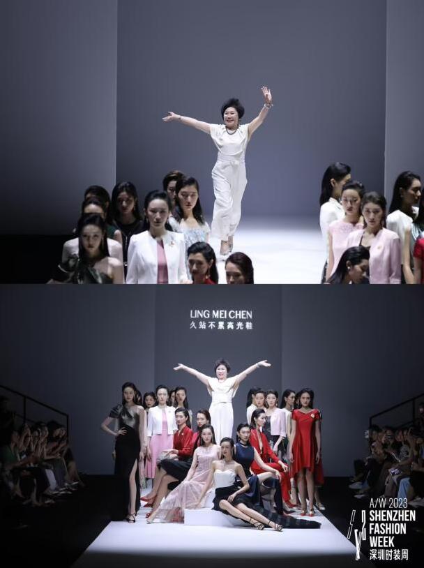 QQ截圖20240514123501.jpg
