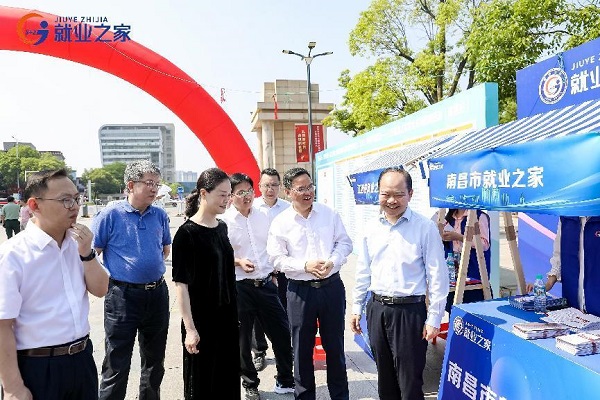 圖片2.jpg