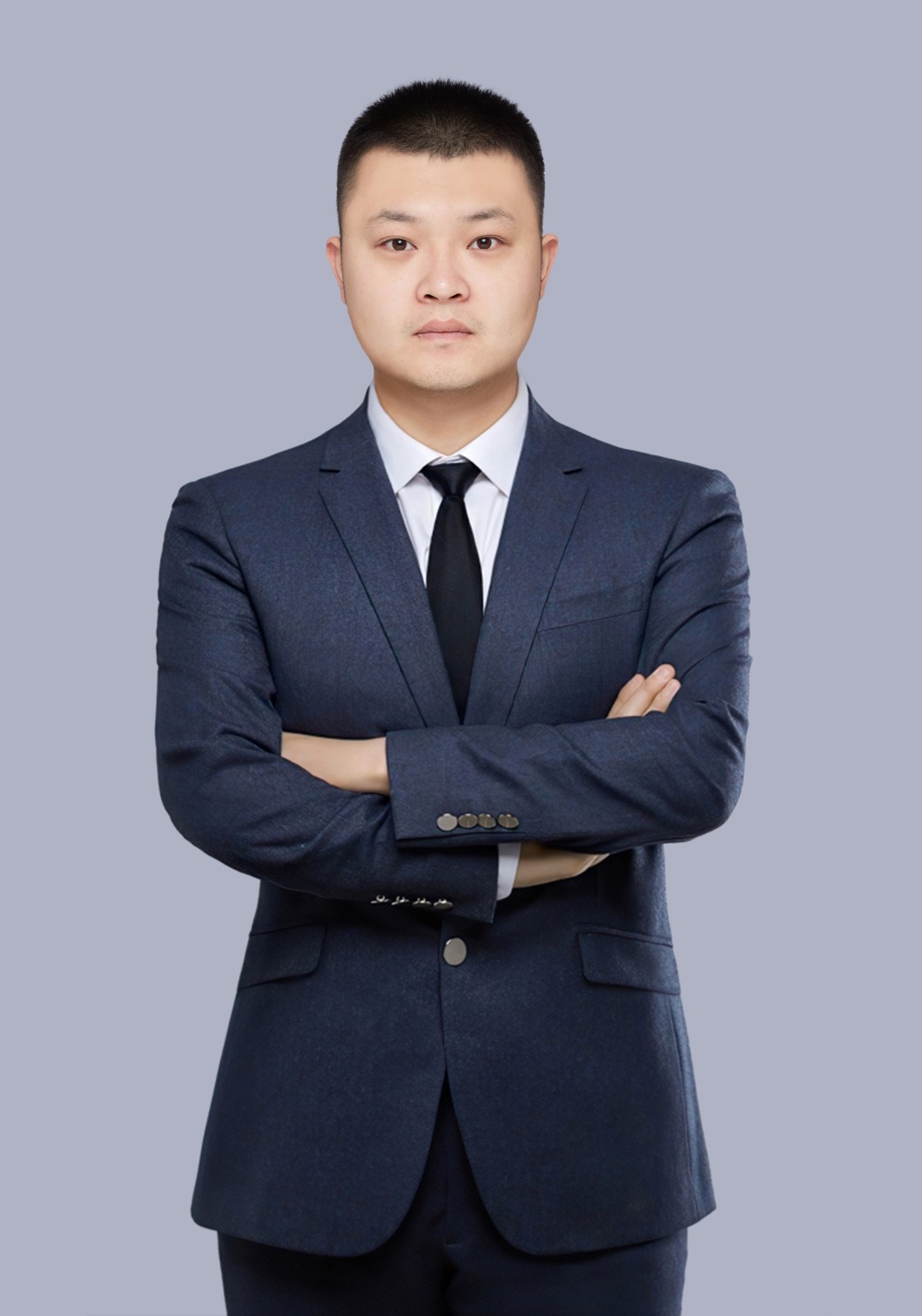 堅持攻堅克難，堅持砥礪前行，永遠礦業王福平成為行業“領軍人”