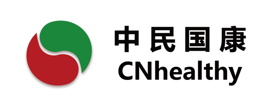 傳承中醫(yī)文化、服務(wù)人類健康丨中民國康康養(yǎng)集團(tuán)引領(lǐng)中醫(yī)藥行業(yè)的創(chuàng)新與發(fā)展