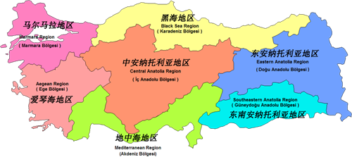順友物流：2.2萬億里拉目標在望，土耳其電商市場迎來新機遇
