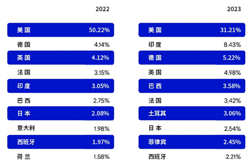 圖片2.png
