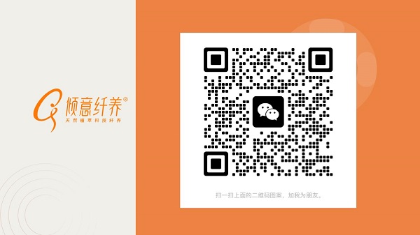 圖片14.jpg