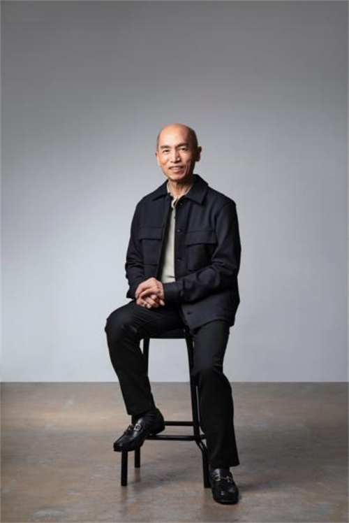中醫(yī)傳承——香港中醫(yī)藥油世家黃天賜教授揭秘止痛方