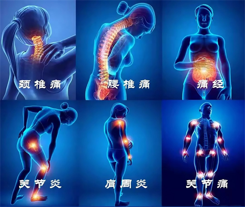 圖片2.png