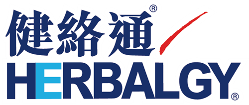圖片3.png