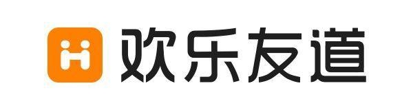 歡樂友道“夏日之光”公益匯演，點亮老年人精彩生活