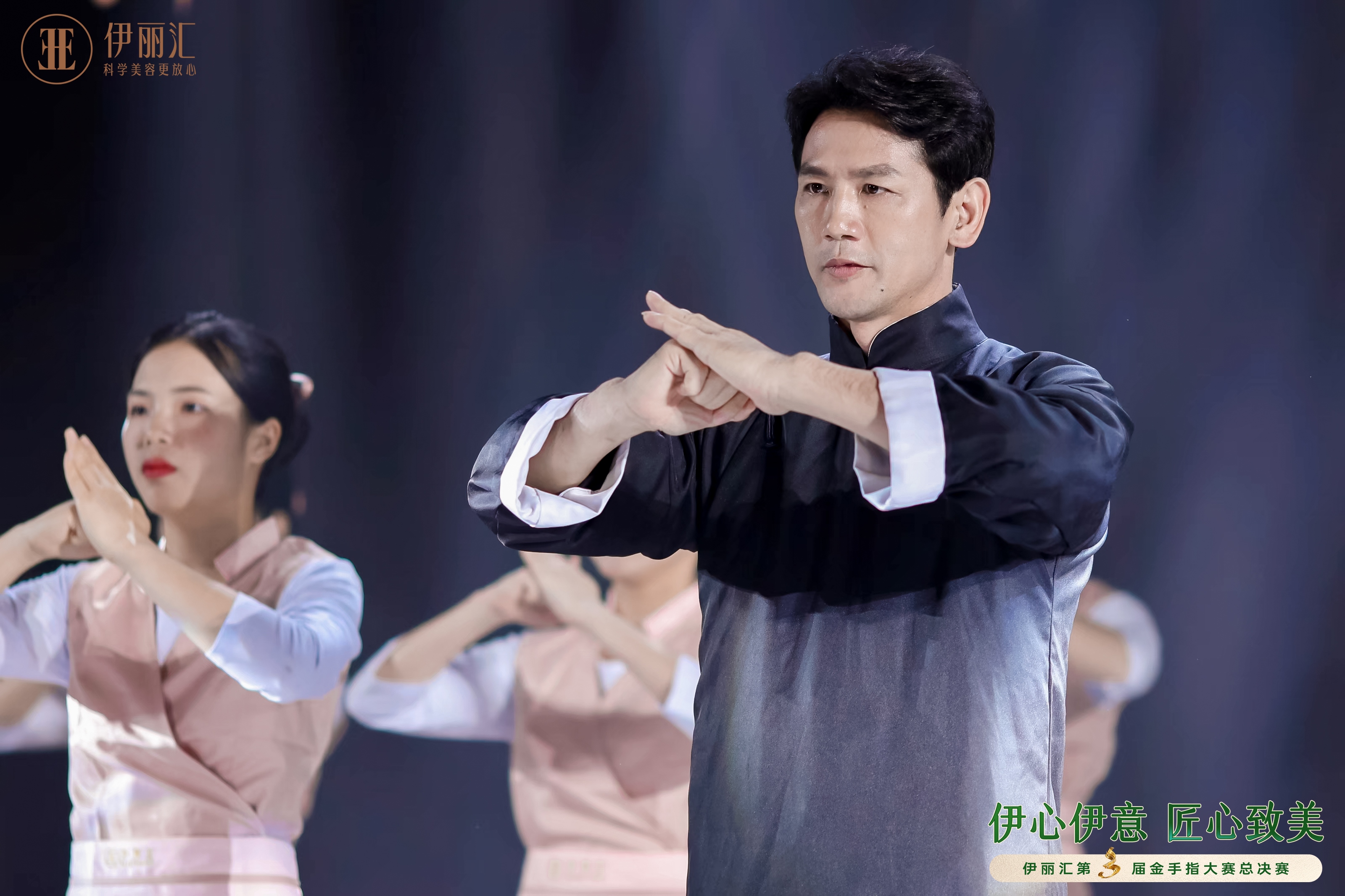 ZENG8942.JPG