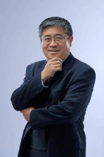 搜狗高速瀏覽器截圖20240522161932.jpg