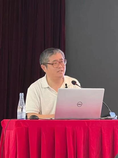 搜狗高速瀏覽器截圖20240522161941.jpg