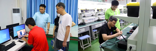 WPS拼圖1.png
