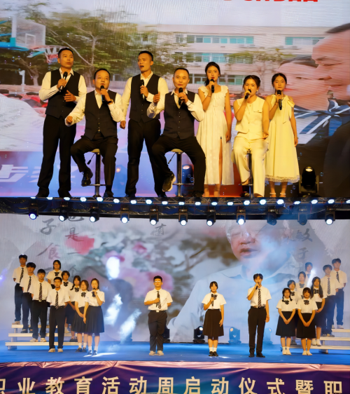 WPS拼圖8.png