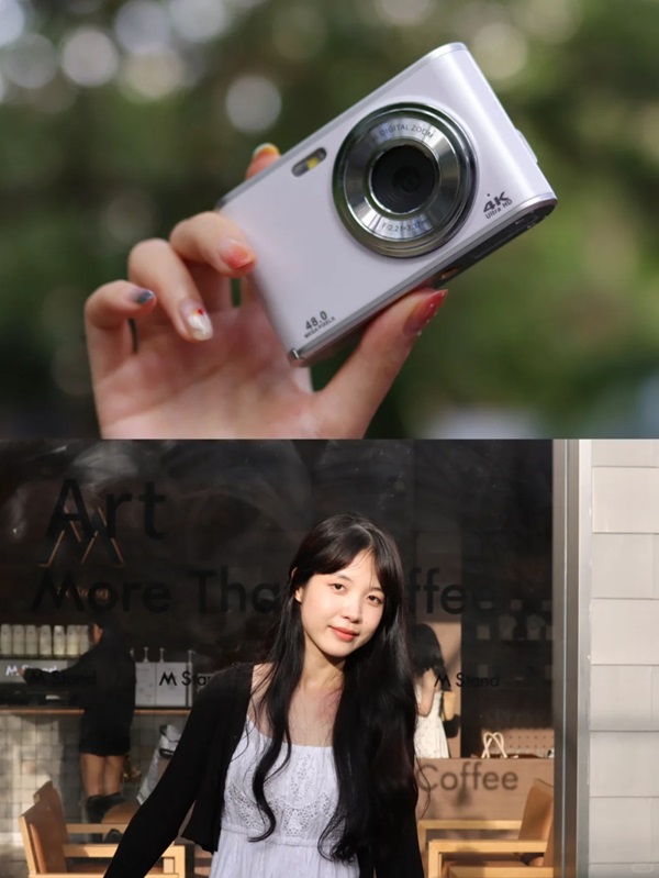姐妹們 還是聽勸買相機吧......_1_松典SONGDIAN_來自小紅書網頁版.jpg