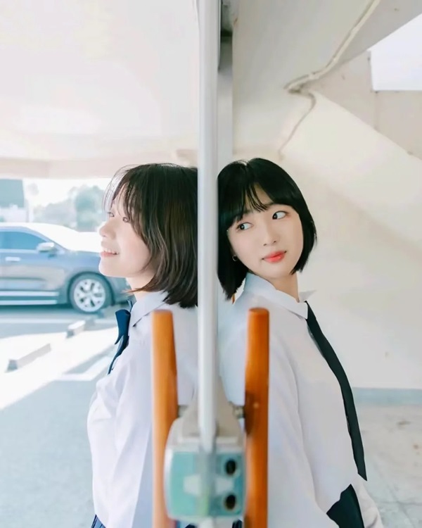 都給我的松典ccd相機讓道_1_momo_來自小紅書網頁版.jpg