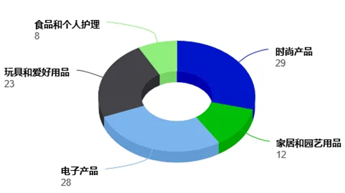 圖片4.png