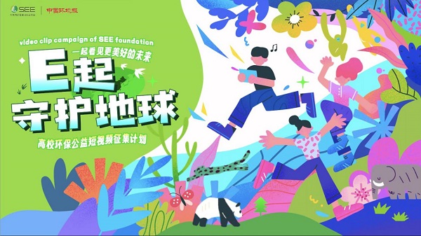 圖片5.jpg