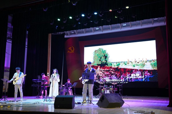 圖片3.jpg