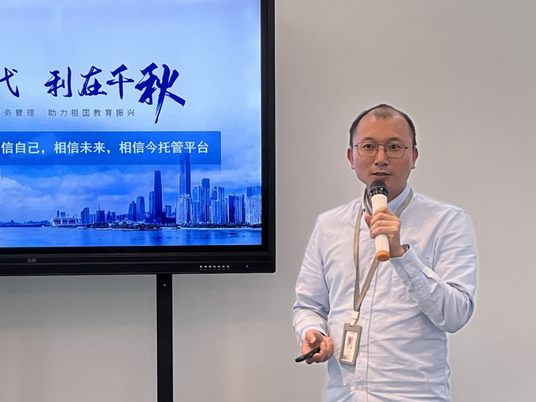 6 主講人陳賢法副總裁.jpg