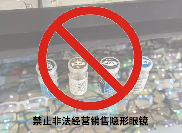 圖片2.png