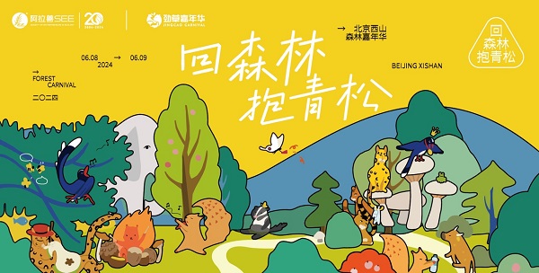 圖片1.jpg