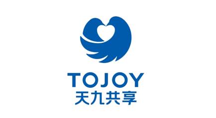 打通商業發展堵點 天九共享集團順應“雙循環”格局