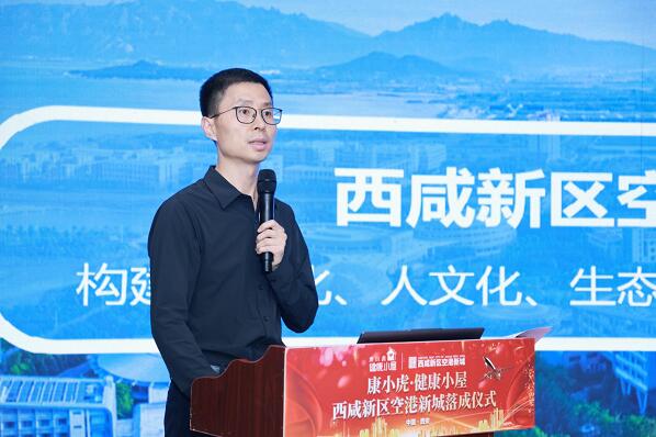 QQ截圖20240617113432.jpg