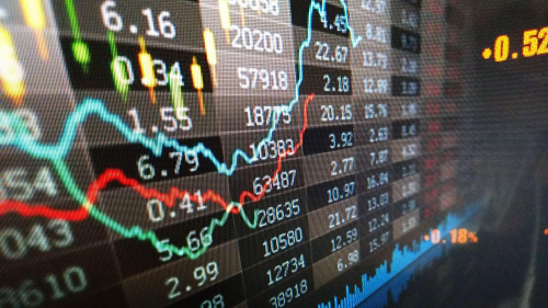 百惠金控：港股IPO迎來回暖期 集資額及企業申請回升